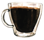 コーヒー5